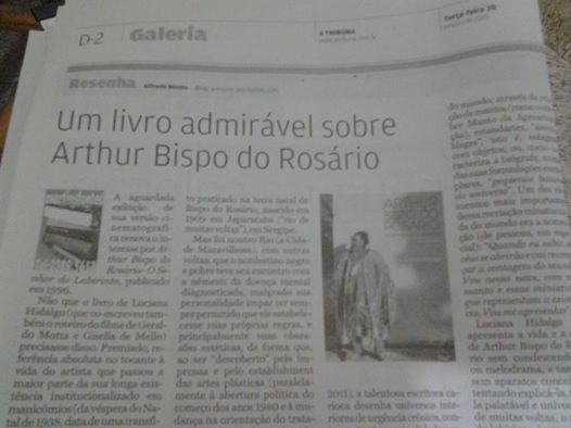 10920920_416841345146853_3083355676430334198_n