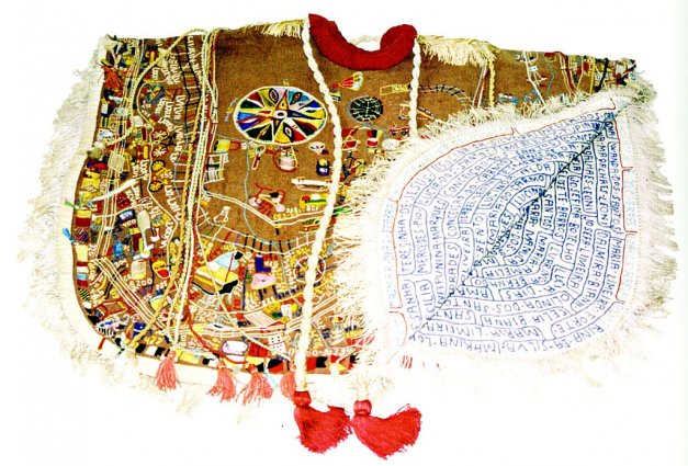 arthur-bispo-do-rosc3a1rio-manto