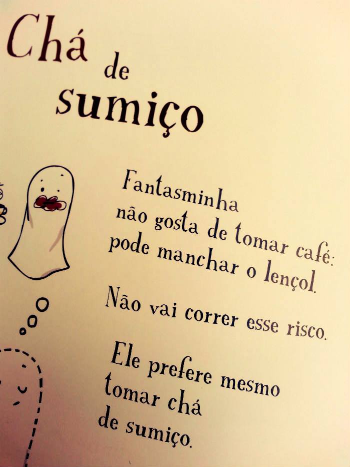 1148740_10151795026854901_1132604572_n