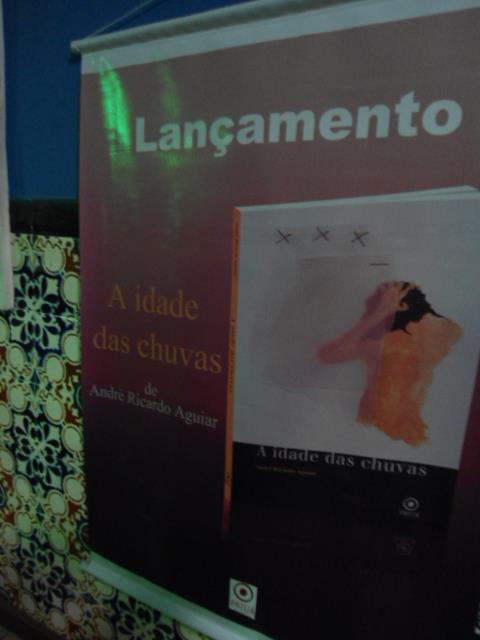 538838_10151160341599901_30486586_n