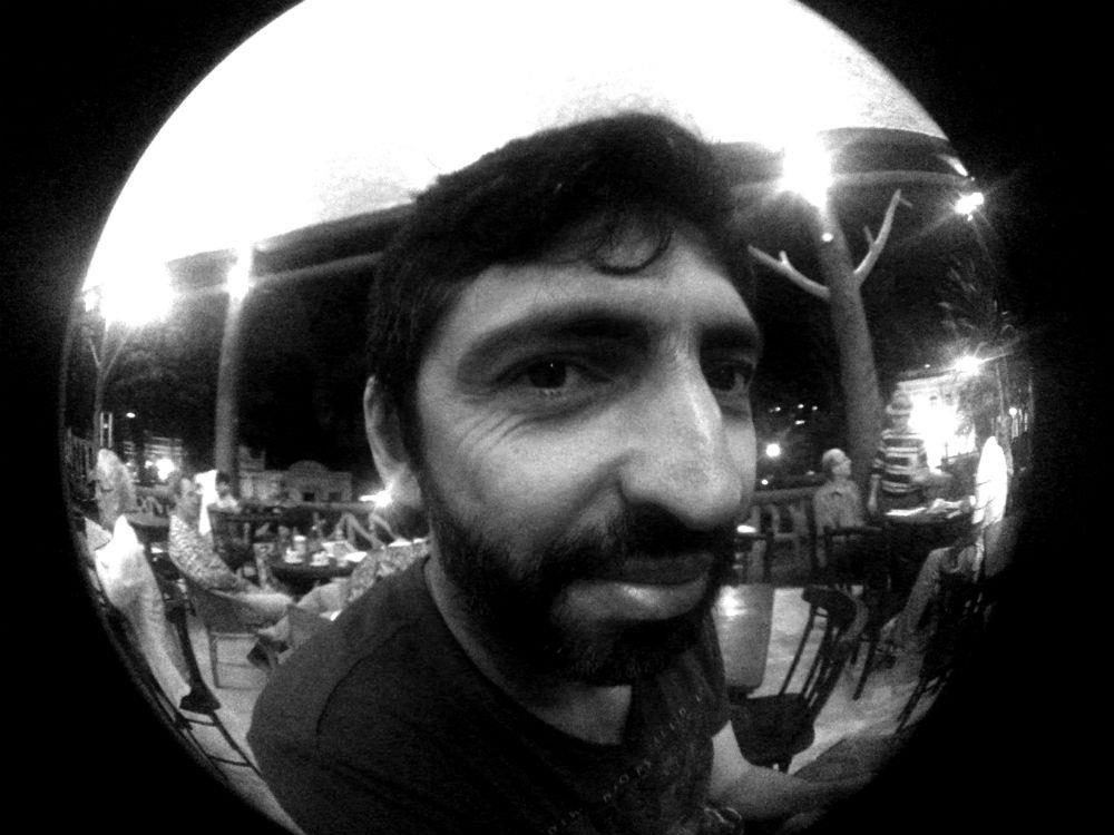 465836_10151584245849901_727353355_o