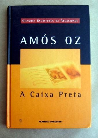 a-caixa-preta-amos-oz_MLB-O-218074441_2228