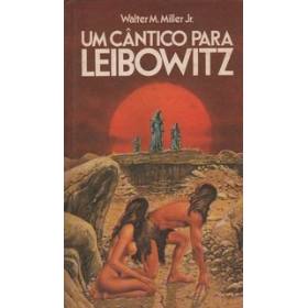 um-cantico-para-leibowitz-circulo-do-livro