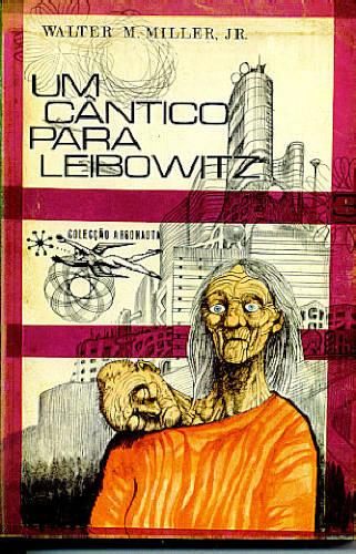 leibowitz