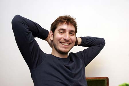 _MG_0609119631_pisarz_Matthew_Pearl_Warszawa_m