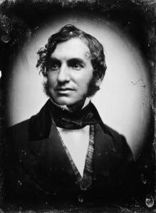 20-henry-wadsworth-longfellow-granger