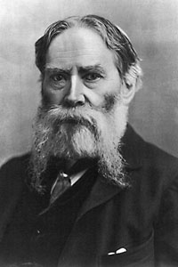 Lowell,James-Russell