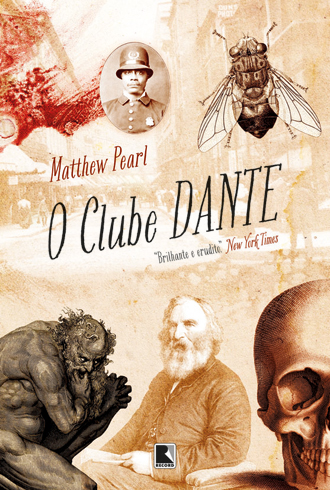 o-clube-dante