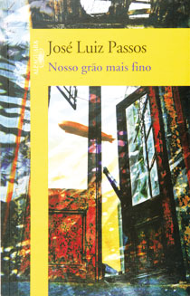 nosso-grao-mais-fino (1)