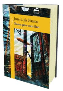 nosso-grao-mais-fino