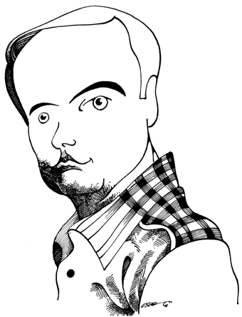 Jose-Luiz-Passos_ilustra_OU