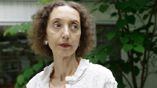 002040-joyce-carol-oates
