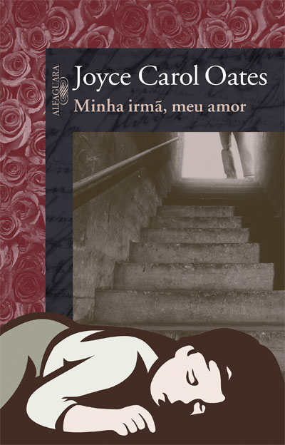 minha-irma-meu-amor-capa