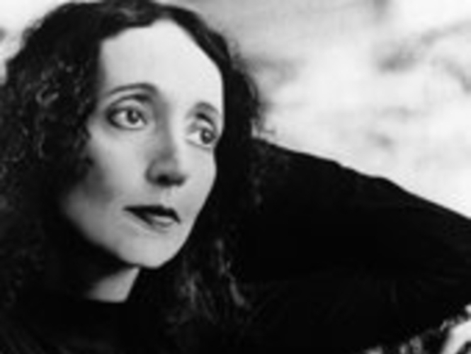 100315-JoyceCarolOates