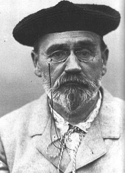 Émile Zola2