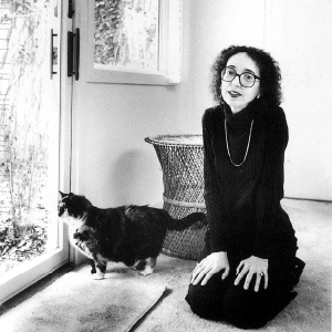 joyce-carol-oates