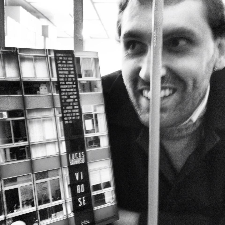 1003165_512500272153696_1597815292_n