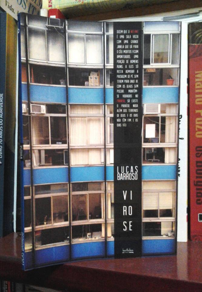 1079743_657001167644148_905812803_n