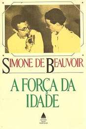 01_a-forca-da-idade_grande