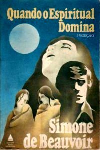 QUANDO_O_ESPIRITUAL_DOMINA_1341353430P