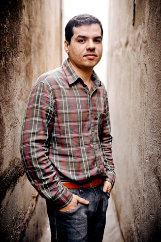 André-de-Leones-Foto-2-INTERNA-II1