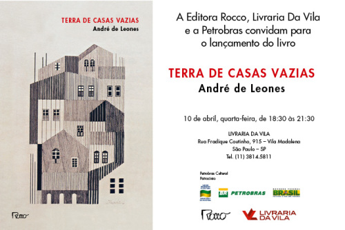 convite-terra-de-casas