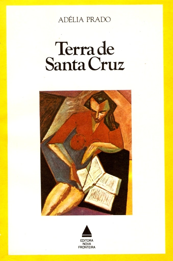 adelia_prado_terra_de_santa_cruz