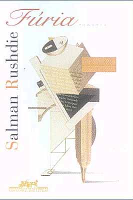 rushdie_furia