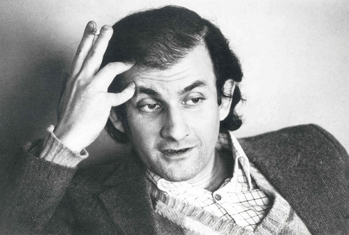 tumblr_m5v5k6yt3k1ro4yjro1_500