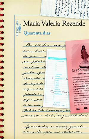 capa-de-quarenta-dias