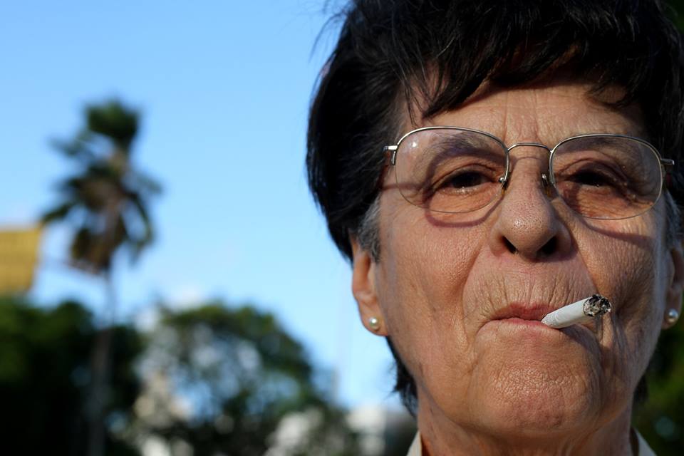 10617535_10204975394571002_535510037_n