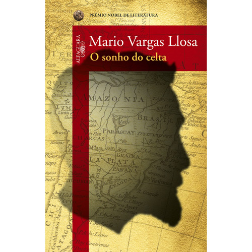 O-Sonho-de-Celta