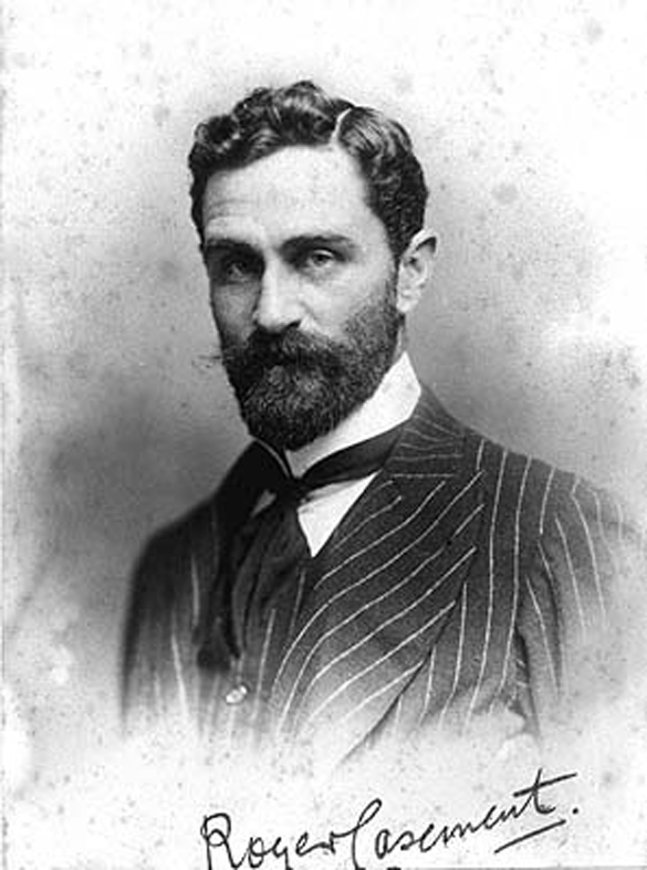 Sir_Roger_Casement_(6188264610)