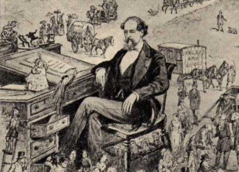 Dickens_0