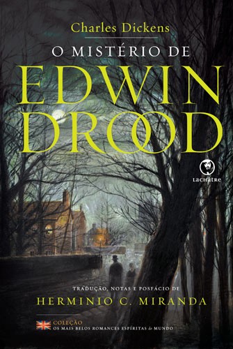 o_misterio_edwindrood (1)