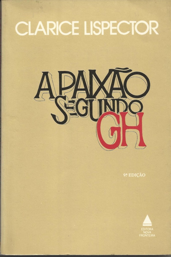 paixão 1