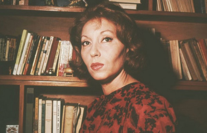 clarice_lispector_1_1200x1200-700x450