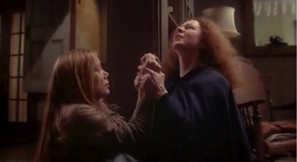 sissy-spacek-carrie-white-and-piper-laurie1