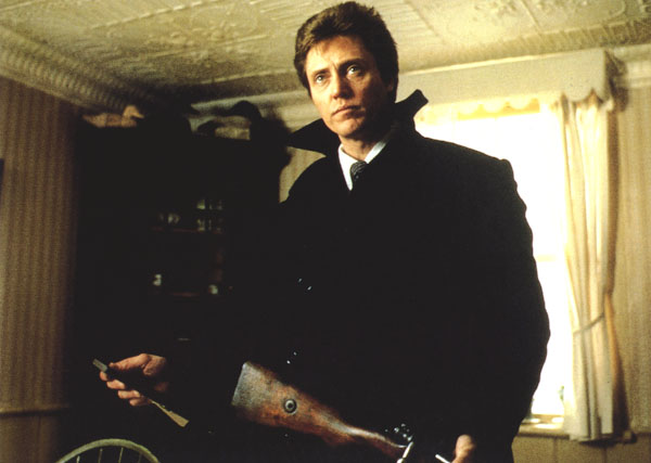 157-Na Hora da Zona Morta