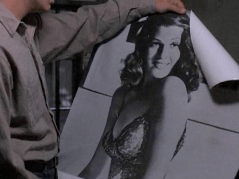 shawshankredemption-66