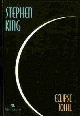 Eclipse-Total