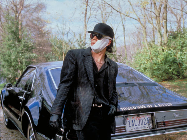 TheDarkHalf-Still1CR