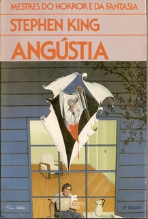 angstia