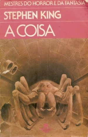 coisa
