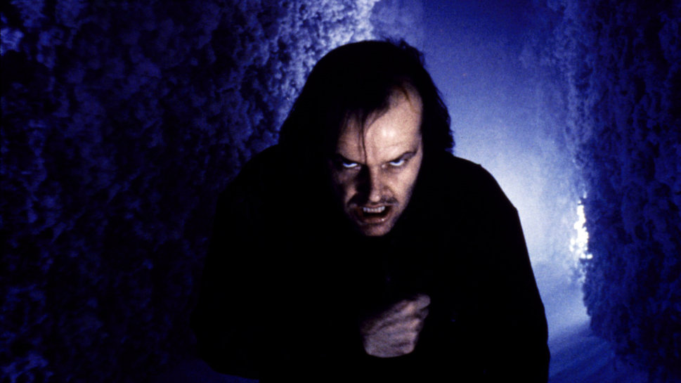 22132__jack-nicholson-the-shining_p