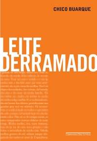 leite-derramado1