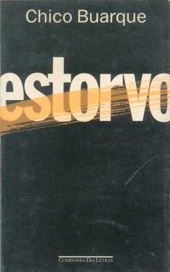 estorvo2