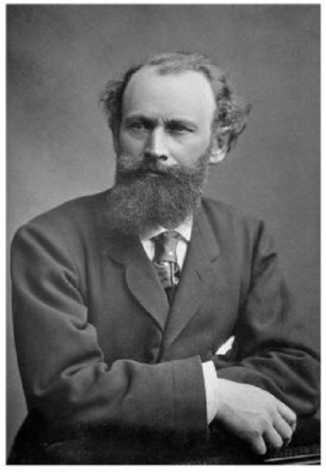 Edouard_Manet_2