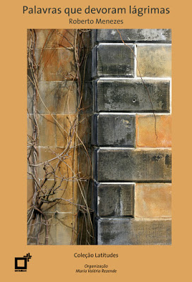 Palavras-que-devoram-lagrimas