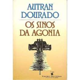 01_os-sinos-da-agonia-autran-dourado_grande